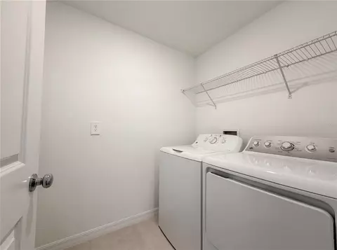 Other - 9435 Gulf Shore Ter, Parrish, FL 34219 photo 1 of 1