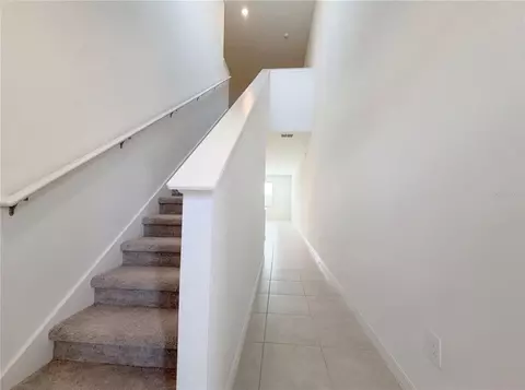 Entry Way - 9435 Gulf Shore Ter, Parrish, FL 34219 photo 1 of 2