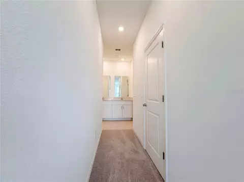 Entry Way - 9435 Gulf Shore Ter, Parrish, FL 34219 photo 2 of 2
