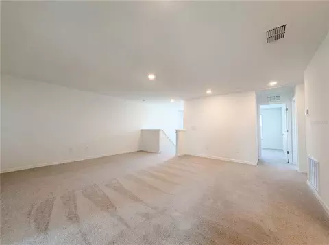 Living - 9435 Gulf Shore Ter, Parrish, FL 34219 photo 6 of 6