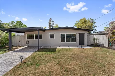 5218 Dexter St, Orlando, FL 32807