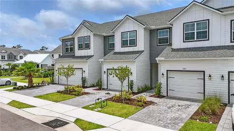 1462 Brookdale Ct, Oviedo, FL 32765