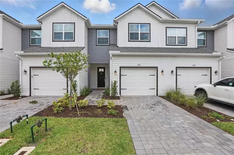1462 Brookdale Ct, Oviedo, FL 32765