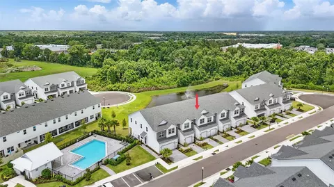 1462 Brookdale Ct, Oviedo, FL 32765