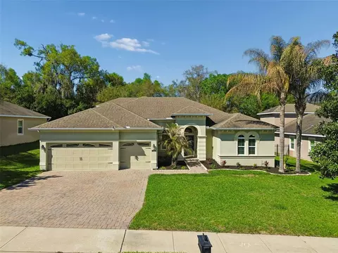 146 Bridger Trail Ct, Minneola, FL 34715