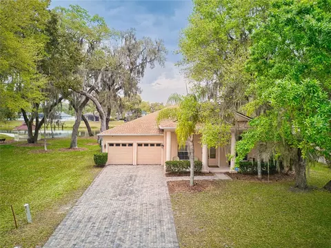 2301 Rambling Oaks Way, Kissimmee, FL 34746