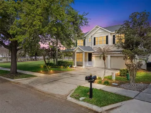 14255 Sonco Ave, Windermere, FL 34786