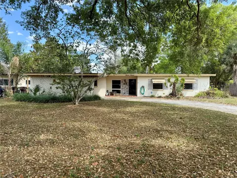 1111 Berwyn Rd, Orlando, FL 32806