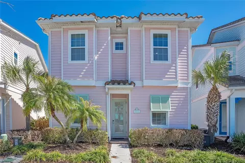 8075 Knee Deep Rd, Kissimmee, FL 34747