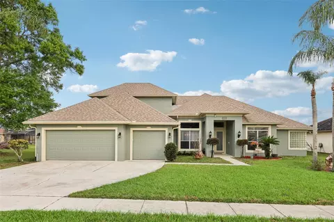 20421 Netherland St, Orlando, FL 32833