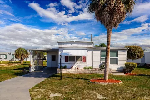412 Osprey Dr, Sebastian, FL 32976