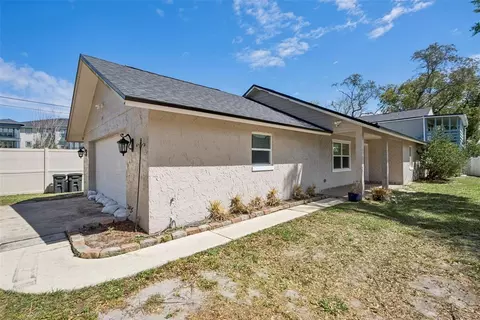 236 Plaza Oval, Casselberry, FL 32707