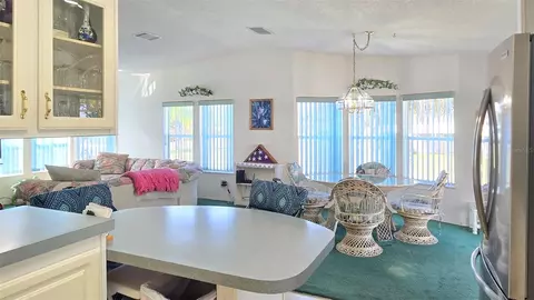 306 Buttonwood Ct, Cocoa, FL 32926 photo 10