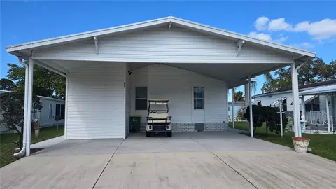 306 Buttonwood Ct, Cocoa, FL 32926