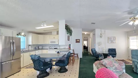 306 Buttonwood Ct, Cocoa, FL 32926 photo 22