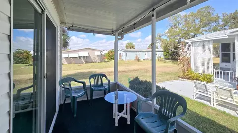 306 Buttonwood Ct, Cocoa, FL 32926 photo 11