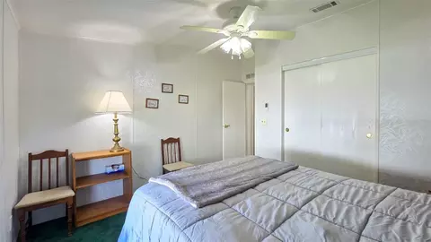 306 Buttonwood Ct, Cocoa, FL 32926 photo 18