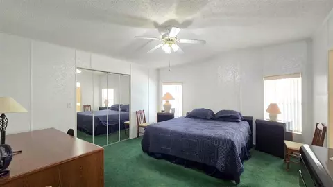 306 Buttonwood Ct, Cocoa, FL 32926 photo 19