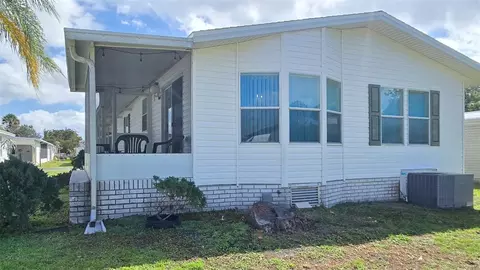 306 Buttonwood Ct, Cocoa, FL 32926 photo 26
