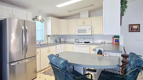 306 Buttonwood Ct, Cocoa, FL 32926 photo 8