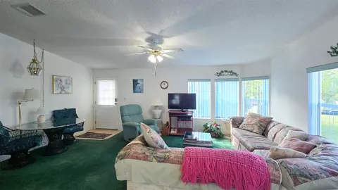 306 Buttonwood Ct, Cocoa, FL 32926 photo 13