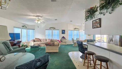 306 Buttonwood Ct, Cocoa, FL 32926 photo 21