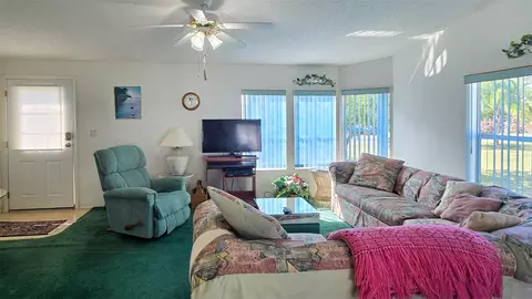 306 Buttonwood Ct, Cocoa, FL 32926 photo 4