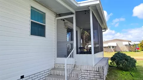 306 Buttonwood Ct, Cocoa, FL 32926 photo 27