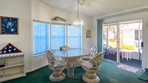 306 Buttonwood Ct, Cocoa, FL 32926 photo 6
