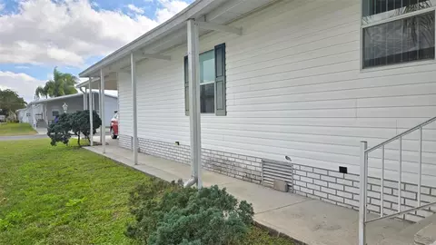 306 Buttonwood Ct, Cocoa, FL 32926 photo 30