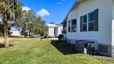 306 Buttonwood Ct, Cocoa, FL 32926 photo 25