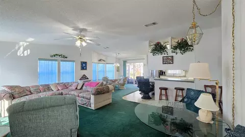 306 Buttonwood Ct, Cocoa, FL 32926 photo 2