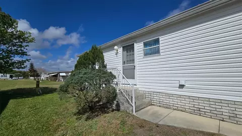 306 Buttonwood Ct, Cocoa, FL 32926 photo 23