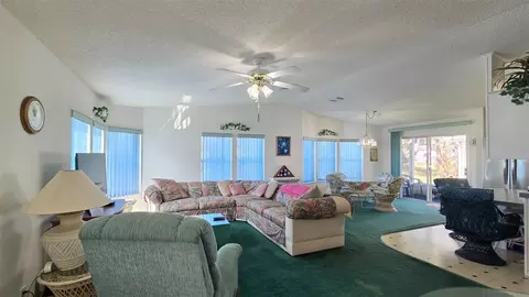 306 Buttonwood Ct, Cocoa, FL 32926 photo 3