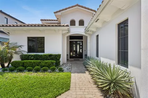 10228 Kensington Shore Dr, Orlando, FL 32827