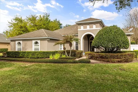 4904 Legacy Oaks Dr, Orlando, FL 32839