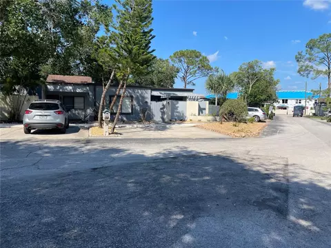 2519 Windward Way, Winter Park, FL 32792