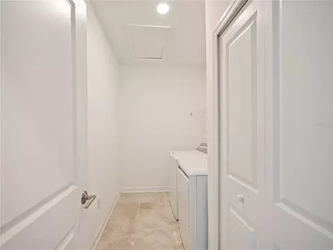 Other - 2841 Nottel Dr, Saint Cloud, FL 34772 photo 3 of 5