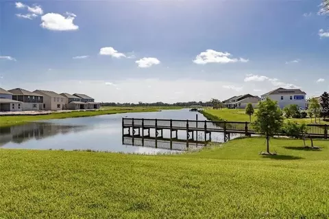 View/Area - 2841 Nottel Dr, Saint Cloud, FL 34772 photo 2 of 5
