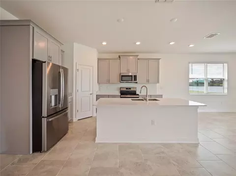 Kitchen - 2841 Nottel Dr, Saint Cloud, FL 34772 photo 1 of 2