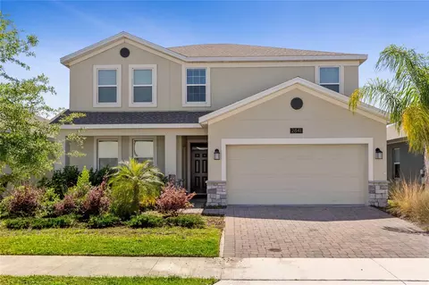 2841 Nottel Dr, Saint Cloud, FL 34772
