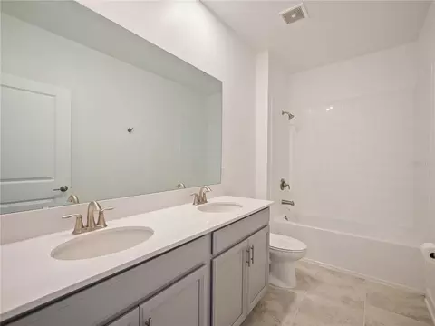 Bath - 2841 Nottel Dr, Saint Cloud, FL 34772 photo 3 of 3