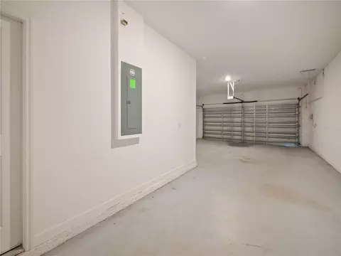 Other - 2841 Nottel Dr, Saint Cloud, FL 34772 photo 4 of 5
