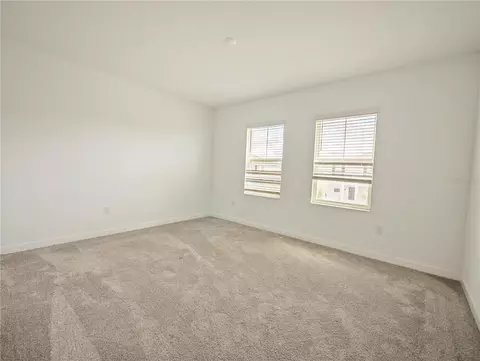Bedroom - 2841 Nottel Dr, Saint Cloud, FL 34772 photo 3 of 6