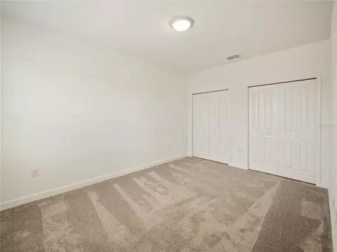Bedroom - 2841 Nottel Dr, Saint Cloud, FL 34772 photo 6 of 6