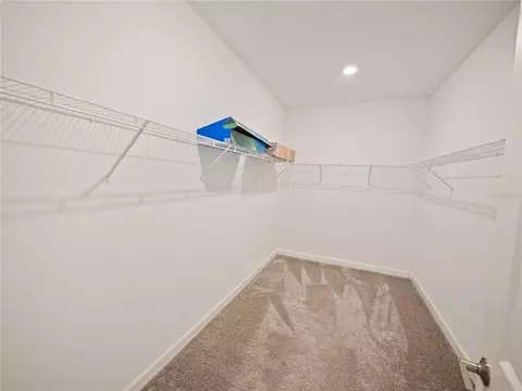 Other - 2841 Nottel Dr, Saint Cloud, FL 34772 photo 1 of 5
