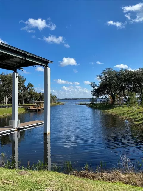 View/Area - 2841 Nottel Dr, Saint Cloud, FL 34772 photo 4 of 5