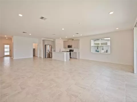 Living - 2841 Nottel Dr, Saint Cloud, FL 34772 photo 2 of 4