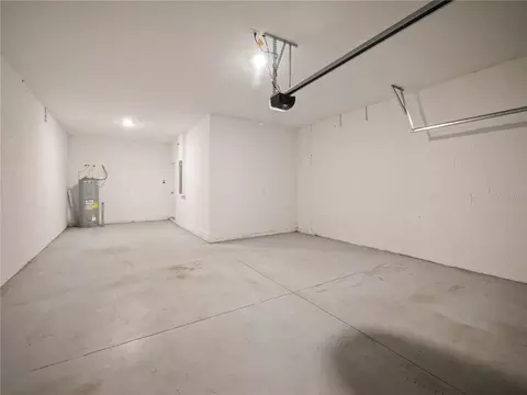 Other - 2841 Nottel Dr, Saint Cloud, FL 34772 photo 5 of 5