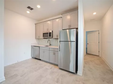 Entry Way - 2841 Nottel Dr, Saint Cloud, FL 34772 photo 2 of 5